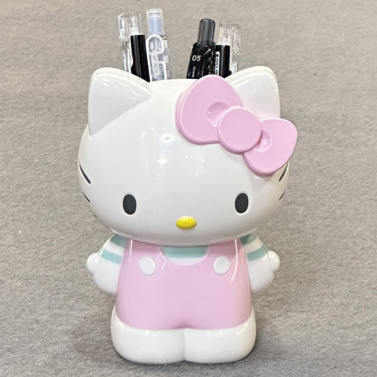 New Cartoon Sanrio Hello Kitty – Stationery Supplier recenzja i cena