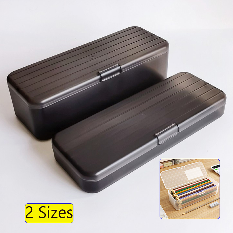 2 Sizes Cosmetic Storage Box T – Stationery Supplier recenzja i cena