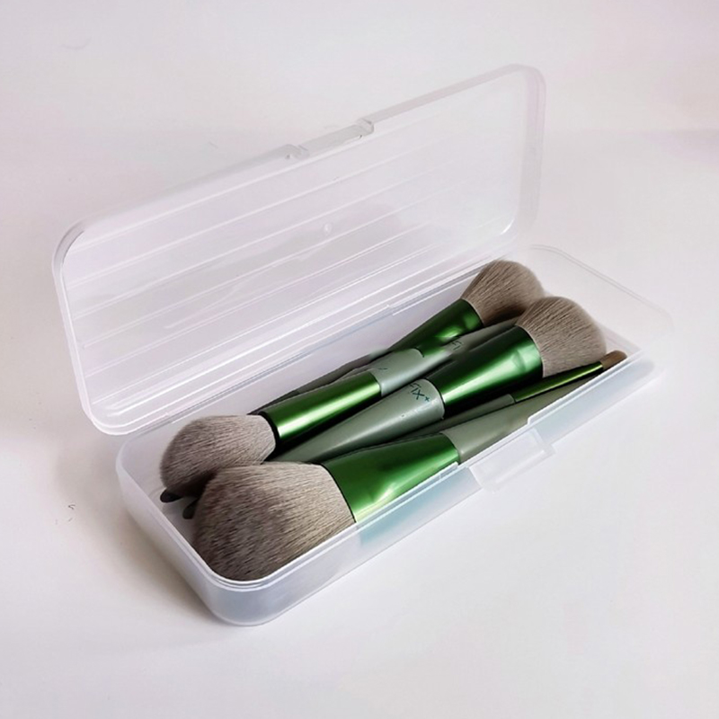 2 Sizes Cosmetic Storage Box T – Stationery Supplier recenzja i cena
