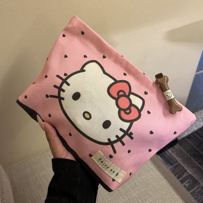 Kawaii Hello Kitty Cute Lightw – Stationery Supplier recenzja i cena