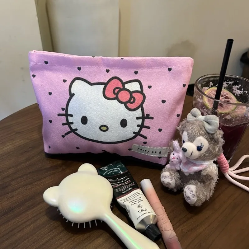 Kawaii Hello Kitty Cute Lightw – Stationery Supplier recenzja i cena