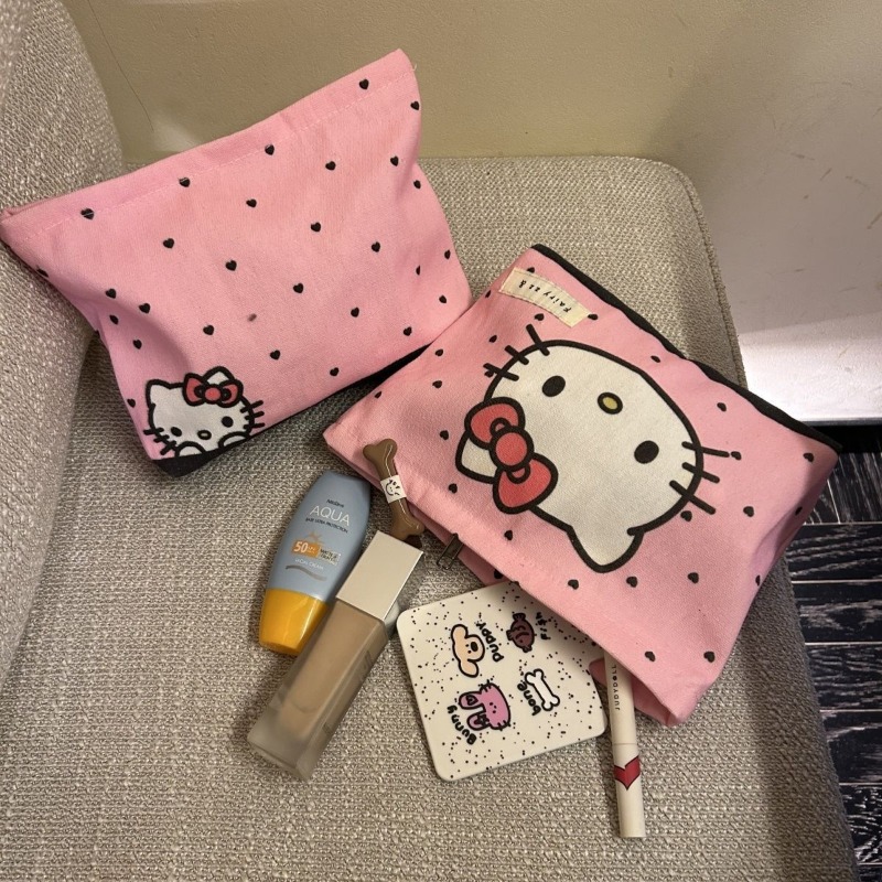 Kawaii Hello Kitty Cute Lightw – Stationery Supplier recenzja i cena