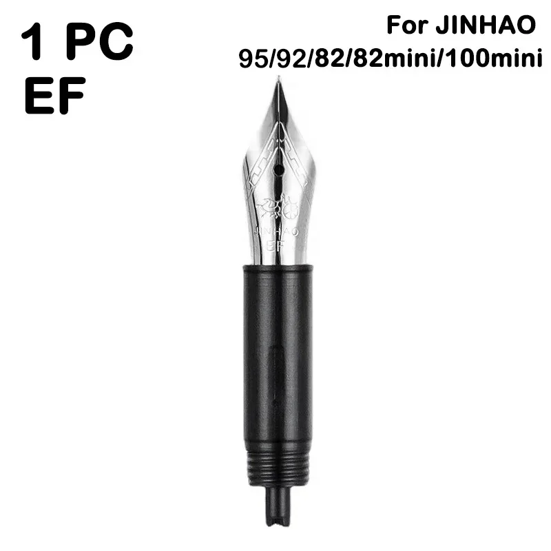 3/1 PCS JINHAO For 9019/X159/8 – Fountain Pen Ink recenzja i cena